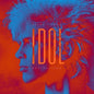 Billy Idol - Vital Idol: Revitalized [2LP]