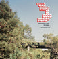Surprise Chef - All New Is Good News [LP]
