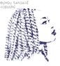 Oumou Sangare - Acoustic [LP]