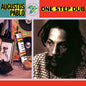 Augustus Pablo - One Step Dub [LP]