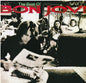 Bon Jovi - Cross Road [2LP]
