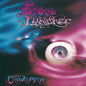 Steve Lukather - Candyman [CD]