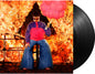 the album cover for Oliver Tree - Ugly Is Beautiful [LP]
