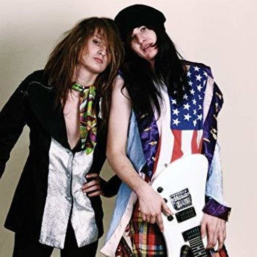 Redd Kross - Teen Babes From Monsanto [Indie Exclusive Limited Edition Peak Vinyl]