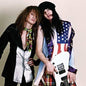 Redd Kross - Teen Babes From Monsanto [Indie Exclusive Limited Edition Peak Vinyl]
