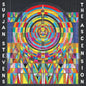 Sufjan Stevens - The Ascension [CD]