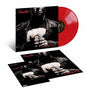 LL COOL J - Mama Said Knock You Out [Marvel Edition Deluxe Opaque Red LP]