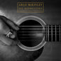 Arlo McKinley - Die Midwestern [CD]