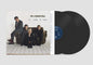 The Cranberries - No Need To Argue: Remastered [Deluxe 2LP]