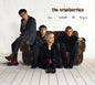 The Cranberries - No Need To Argue [CD]