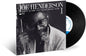 Joe Henderson - State Of The Tenor Vol. 1. (Blue Note Tone Poet Series) [LP]