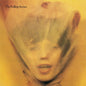 The Rolling Stones - Goats Head Soup [3 CD]