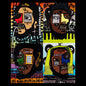 Terrace Martin / Glasper,Robert / 9th Wonder - Dinner Party [Download Included]