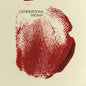 Will Butler - Generations [LP]