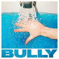 Bully - SUGAREGG [CD]