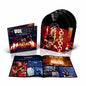 Volbeat - Let's Boogie! From Telia Parken [3LP]