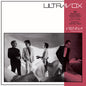 Ultravox - Vienna [Deluxe Edition: Half Speed Master]: 40th Anniversary