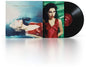 PJ Harvey - To Bring You My Love [LP]