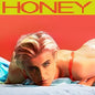Robyn - Honey [LP]