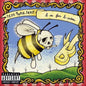Less Than Jake - B Is For B-Sides [Indie Exclusive Limited Edition Clear/Opaque Yellow LP]