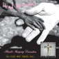 the album cover for Dead Kennedys - Plastic Surgery Disasters: In God We Trust Inc