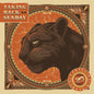 Taking Back Sunday - Twenty [CD]