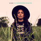 Sa-Roc - The Sharecropper's Daughter [CD]