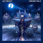 Ace Frehley - Origins, Vol. 2 [CD]