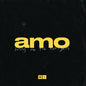 Bring Me The Horizon - Amo [LP]