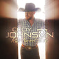 Cody Johnson - Ain't Nothin' To It [LP]