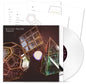 Paul Frith - Fragments [Indie Exclusive Limited Edition White LP]