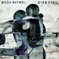 Snow Patrol - Eyes Open [2LP]