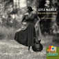 Leyla McCalla - Vari-Colored Songs [CD]