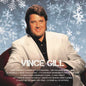 Vince Gill - Christmas Icon [CD]
