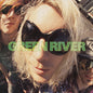 Green River - Rehab Doll: Deluxe Edition [LP]