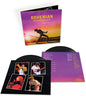 Bohemian Rhapsody [Movie] - Bohemian Rhapsody: Soundtrack [2LP]