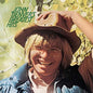 John Denver - Greatest Hits [LP]
