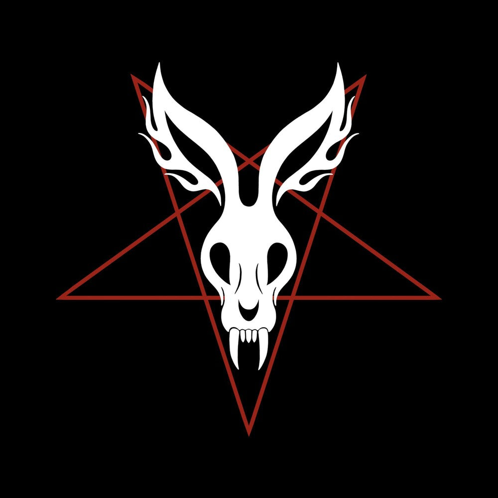 Mr. Bungle - The Raging Wrath Of The Easter Bunny Demo [Translucent Ruby Red 2LP]