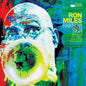the album cover for Ron Miles - Rainbow Sign