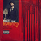 Eminem - Music To Be Murdered By [Black Ice 2LP]