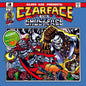 Czarface - Czarface Meets Ghostface [CD]