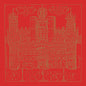 Xtc - Nonsuch [LP]