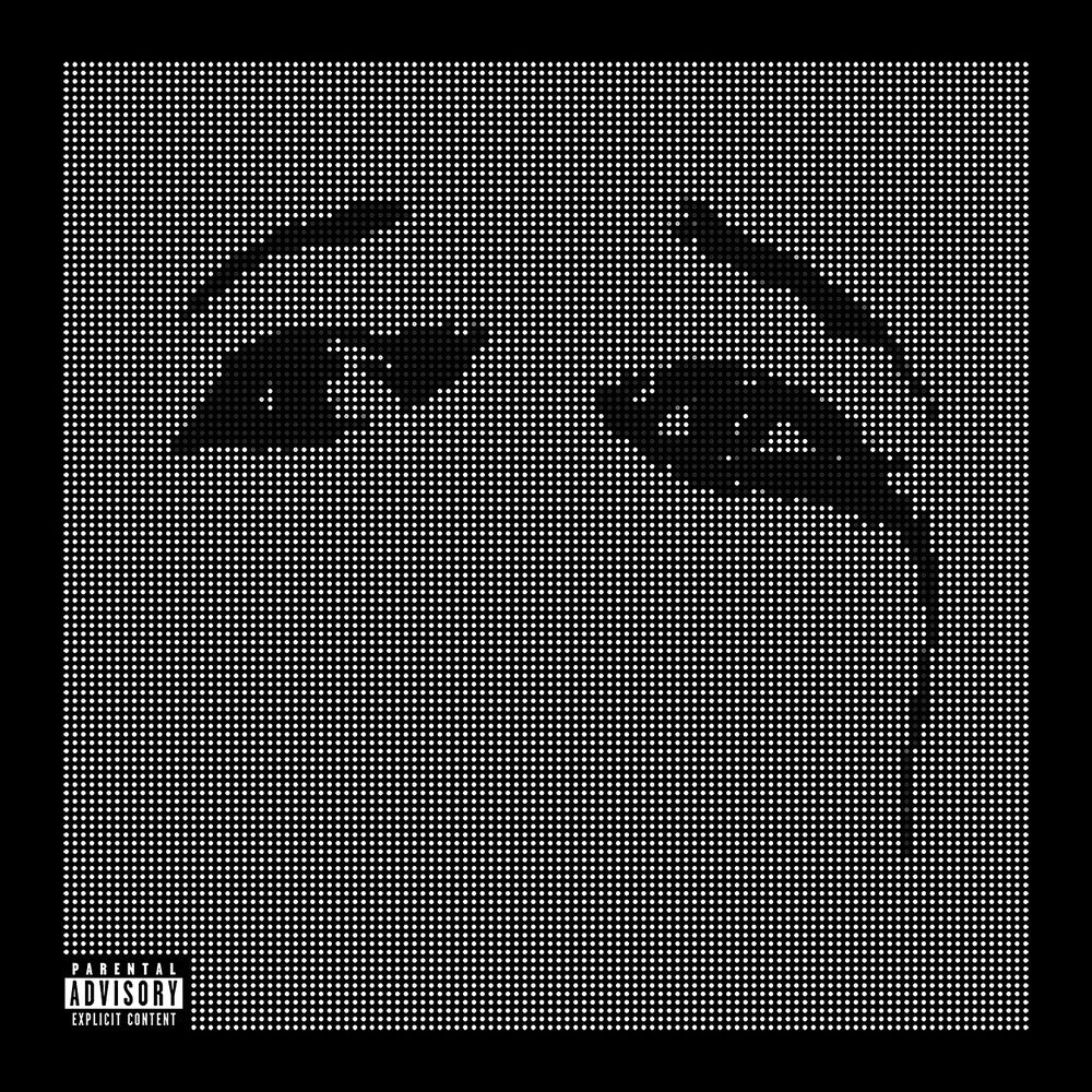 Deftones - Ohms [LP]