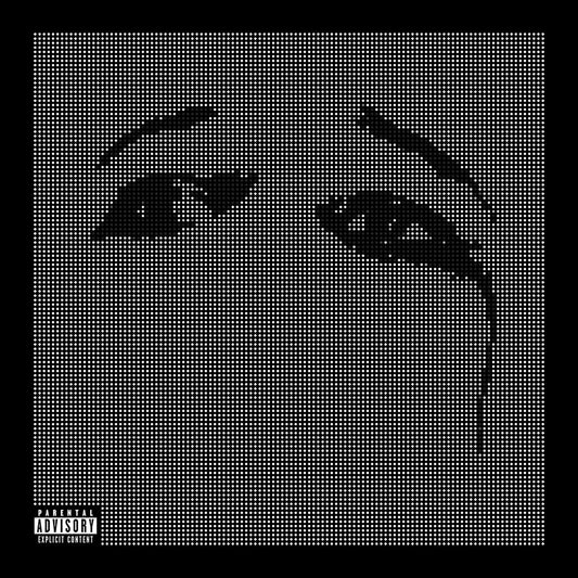 Deftones - Ohms [CD]