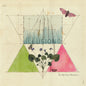 The Way Down Wanderers - Illusions [Indie Exclusive Limited Edition Magenta LP]