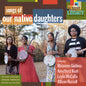 Our Native Daughters - Songs Of Our Native Daughters [CD]
