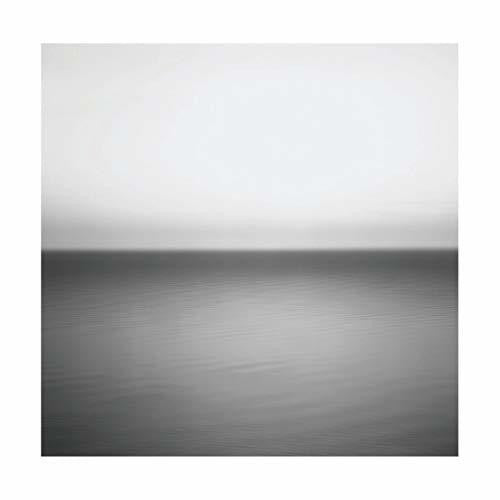 U2 - No Line On The Horizon: 10th Anniversary Remaster [2LP]