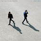 The Cactus Blossoms - Easy Way [CD]