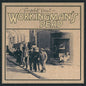 Grateful Dead - Workingman's Dead [3 CD]