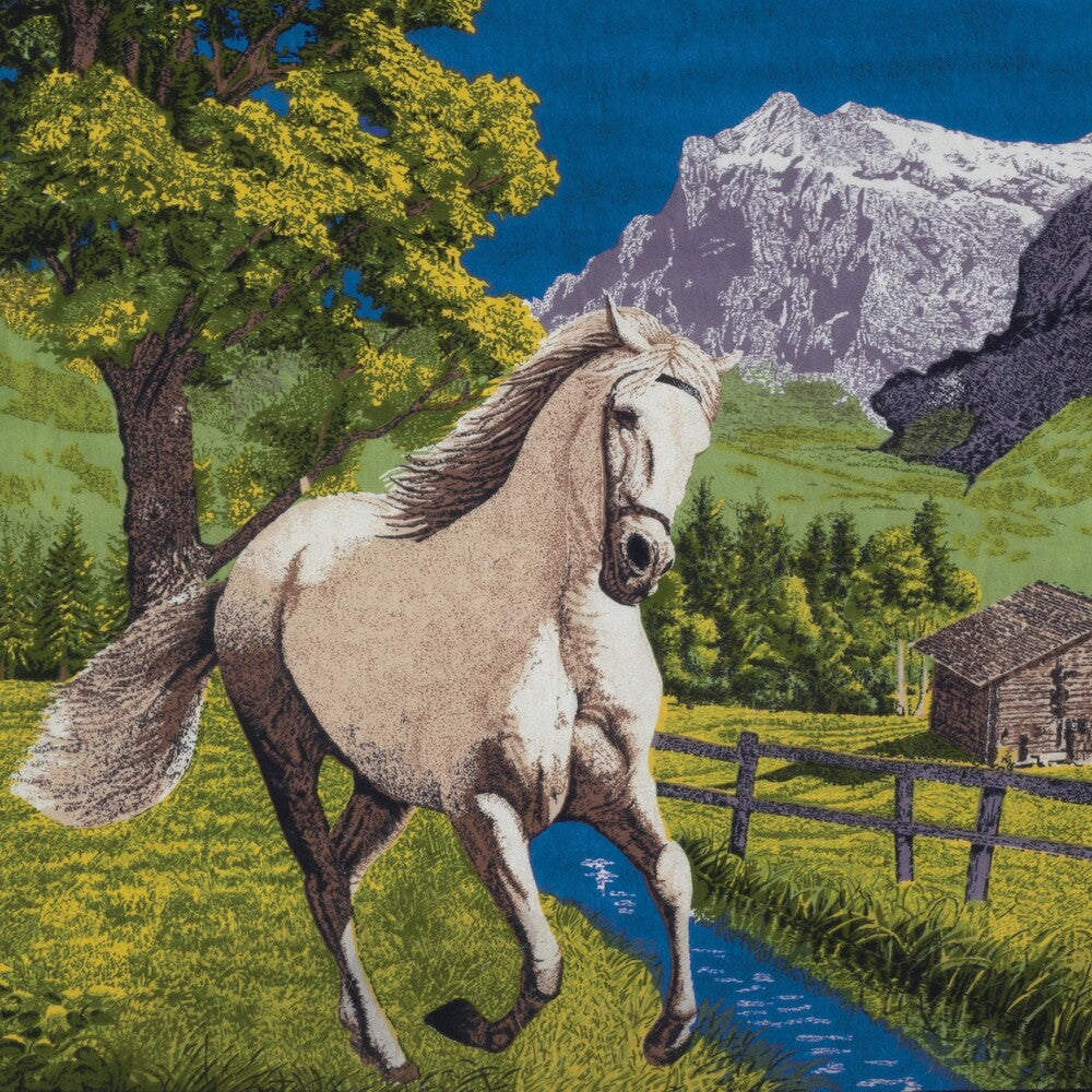 Heather Trost - Petrichor [Indie Exclusive Limited Edition Sand LP]